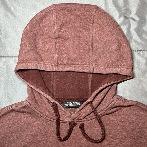 The North Face men’s Pullover Hoodie. Size Medium. - Picture 6 of 12